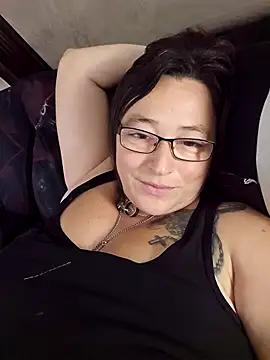 angelbaby1998 online show from 28, 11, 2025