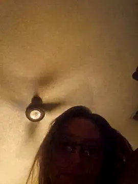 angelbaby1998 online show from 17, 11, 2025