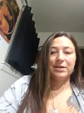 Snapshot of angelbaby1998 chatting on 11, 1, 2025 angelbaby1998 online show from 11, 1, 2025
