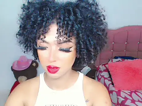 Tanedra collings online show from 8, 3, 2025