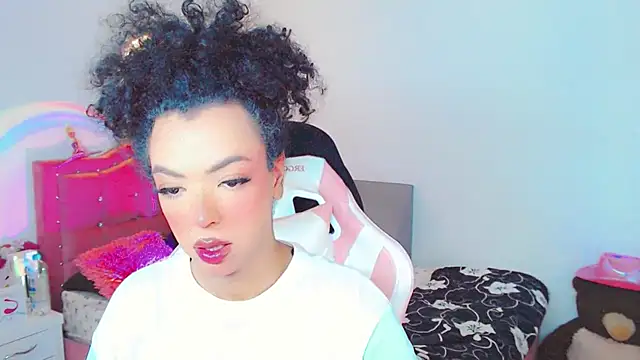 Tanedra collings online show from 8, 1, 2026