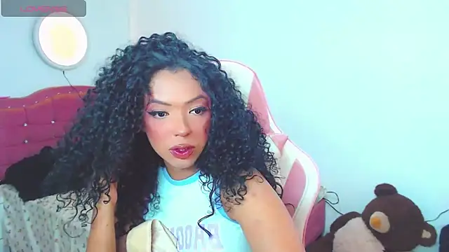 Snapshot of Tanedra_collings chatting on 30, 5, 2026 Tanedra collings online show from 30, 5, 2026