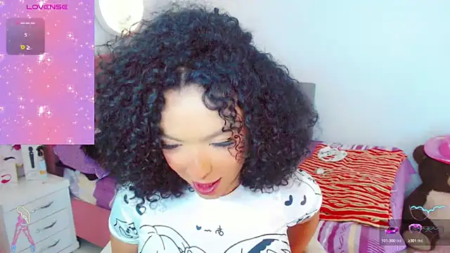 Tanedra collings online show from 2, 3, 2026