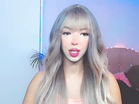 Tanedra collings online show from 1, 2, 2025