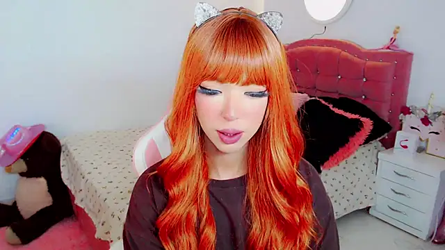 Tanedra collings online show from 12, 10, 2025