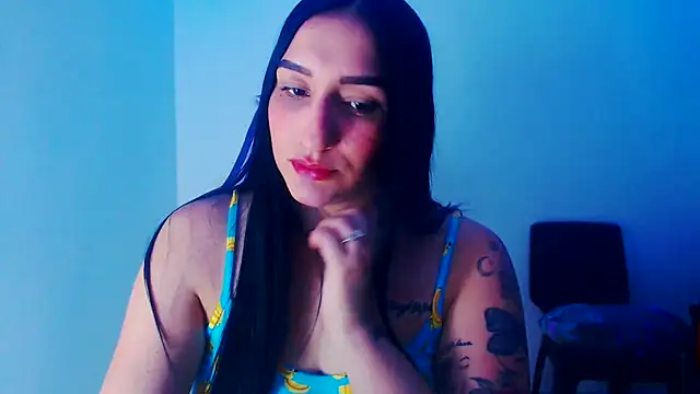 liz dirty online show from 18, 12, 2025