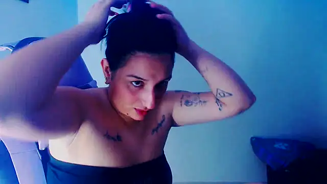 liz dirty online show from 22, 2, 2026