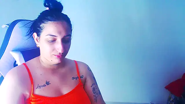 liz dirty online show from 21, 5, 2026