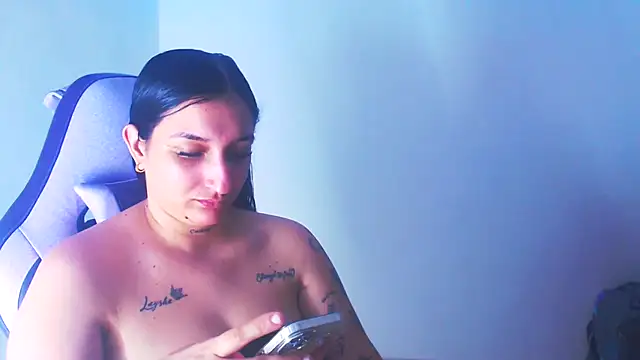 liz dirty online show from 11, 4, 2026