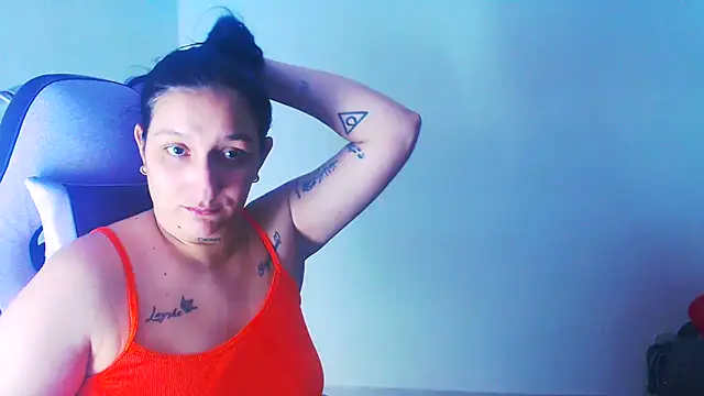 liz dirty online show from 10, 5, 2026
