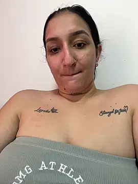 liz dirty online show from 24, 5, 2026