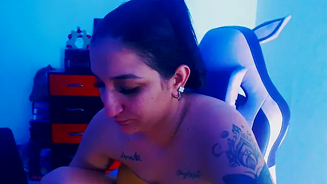 liz dirty online show from 24, 11, 2025