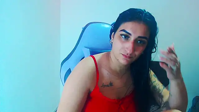 liz dirty online show from 30, 11, 2025