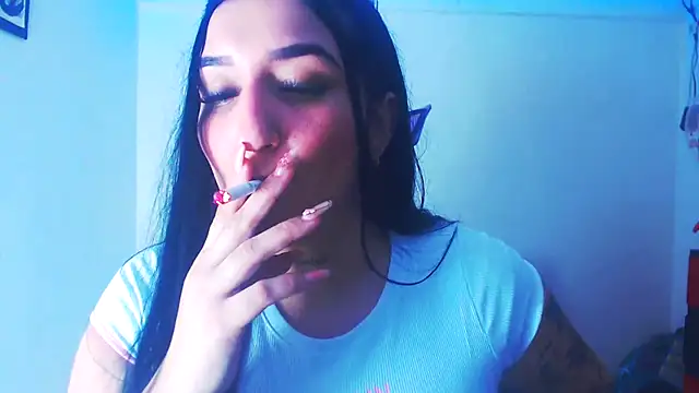 liz dirty online show from 28, 4, 2026