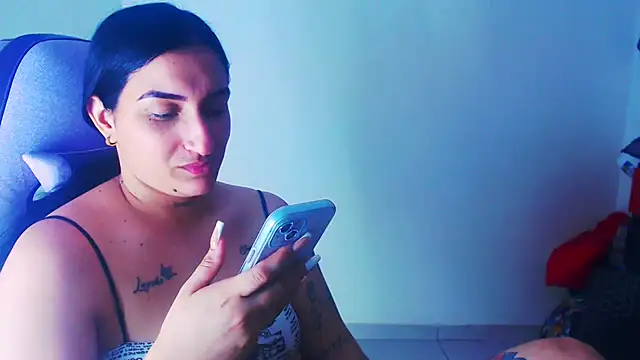 liz dirty online show from 31, 5, 2026