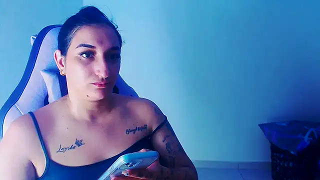 liz dirty online show from 7, 3, 2026