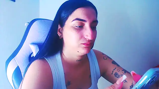 liz dirty online show from 30, 5, 2026