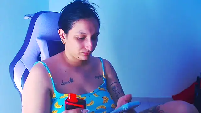 liz dirty online show from 7, 1, 2026