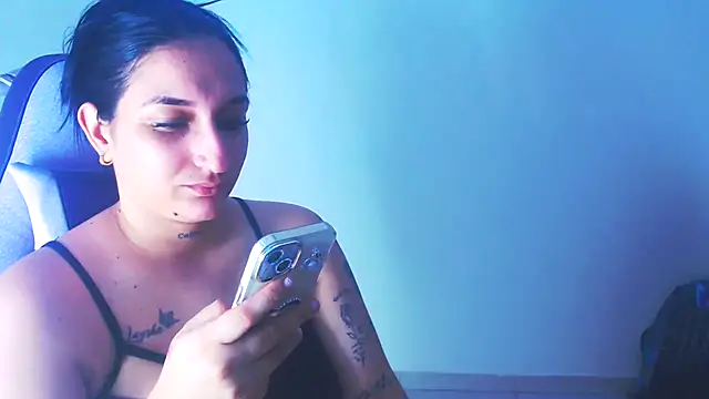 liz dirty online show from 10, 4, 2026