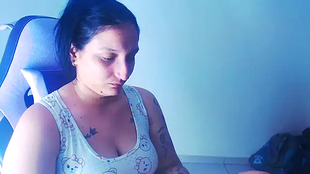 liz dirty online show from 15, 5, 2026