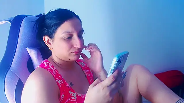 liz dirty online show from 6, 2, 2026