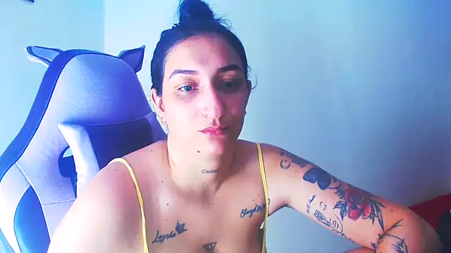 liz dirty online show from 2, 6, 2026