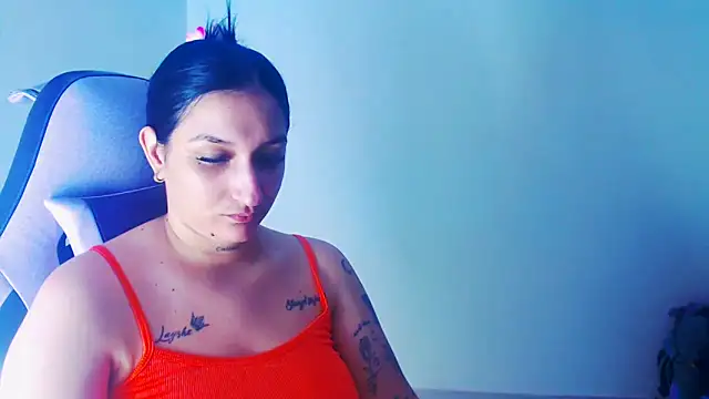 liz dirty online show from 1, 5, 2026