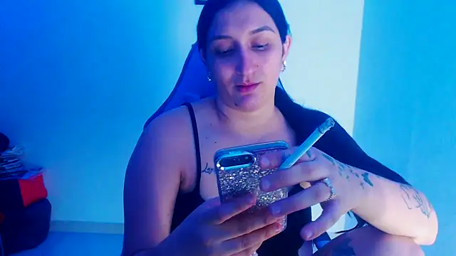 liz dirty online show from 3, 11, 2025