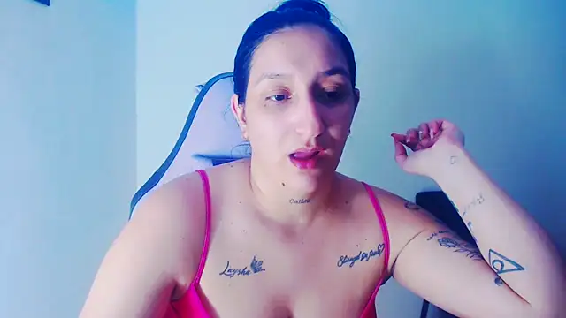 liz dirty online show from 5, 5, 2026