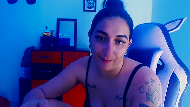 liz dirty online show from 16, 11, 2025