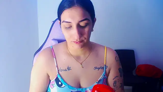 liz dirty online show from 8, 2, 2026