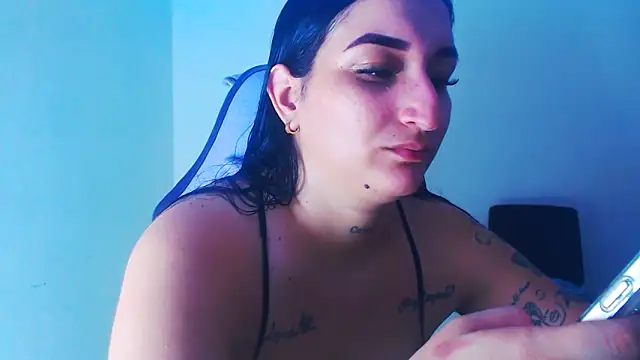 liz dirty online show from 5, 4, 2026