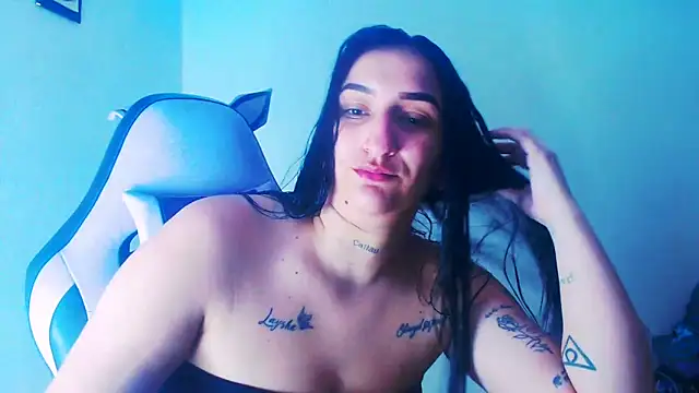 liz dirty online show from 19, 5, 2026