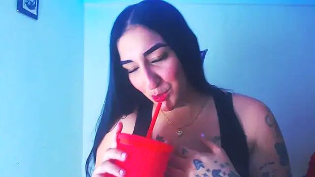 liz dirty online show from 2, 4, 2026