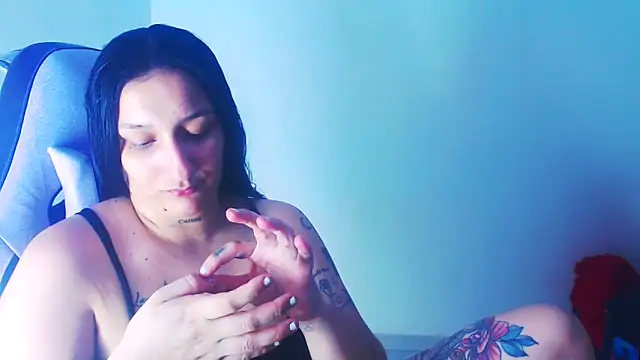 liz dirty online show from 22, 4, 2026