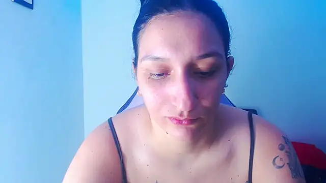 liz dirty online show from 5, 2, 2026