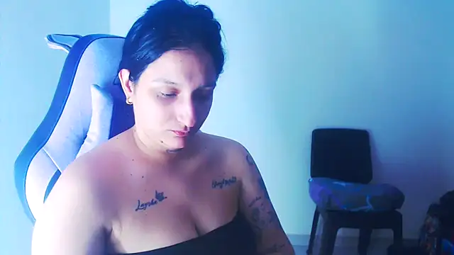 liz dirty online show from 14, 5, 2026