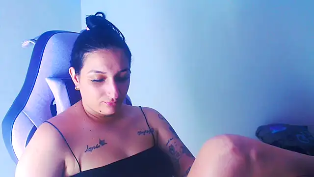 liz dirty online show from 25, 3, 2026