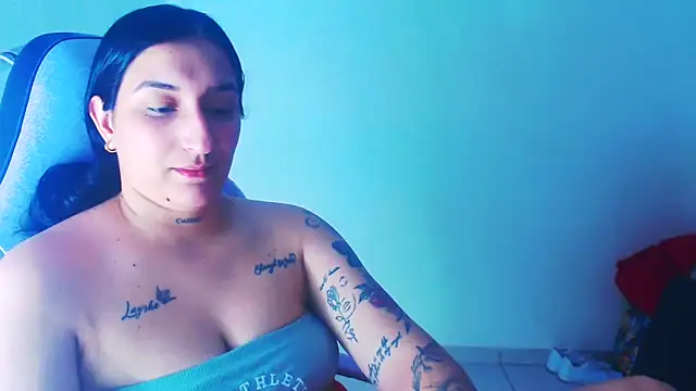liz dirty online show from 22, 5, 2026
