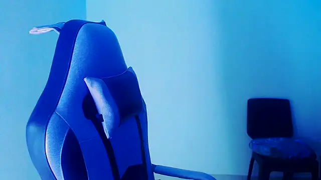 liz dirty online show from 19, 12, 2025