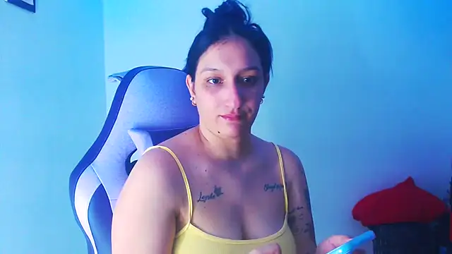 liz dirty online show from 18, 1, 2026