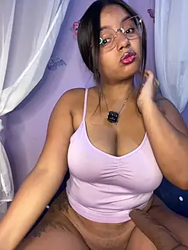 Aleja DANS online show from 23, 4, 2026