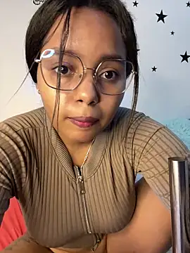 Aleja DANS online show from 20, 2, 2026