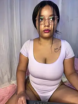 Aleja DANS online show from 15, 7, 2026