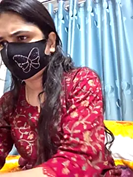 Suvosri online show from 21, 2, 2026