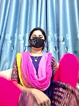 Suvosri online show from 19, 10, 2025