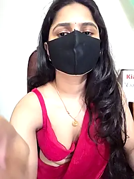 Suvosri online show from 2, 12, 2025