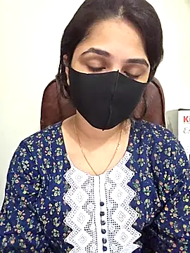 Suvosri online show from 25, 11, 2025