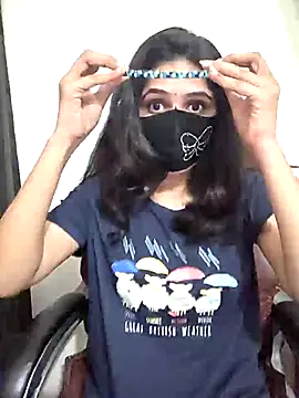 Suvosri online show from 20, 11, 2025