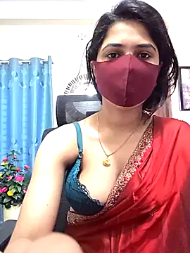 Suvosri online show from 13, 1, 2026